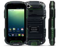 Evolveo Strong Phone D2 - 1403050 - zdjęcie 2